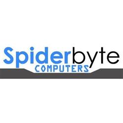 Spiderbyte Pordenone, Torre - Orari di apertura