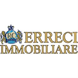 Erreci Immobiliare, Ostuni orari di apertura