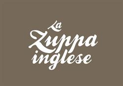 La Zuppa Inglese B&B, Assisi orari di apertura