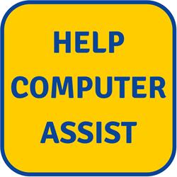 Help Computer Assist - Lavacchi Maurizio Firenze, Firenze Rifredi - Orari di apertura