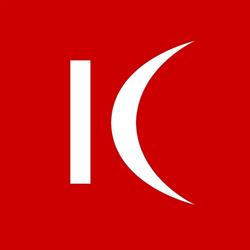 Key-Tech, Aci Sant'Antonio orari di apertura