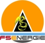 Fsenergie, Bovalino Marina orari di apertura