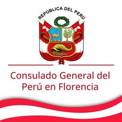 Consolato Onorario Del Peru' a Firenze, orari di apertura
