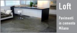 Pavimenti Cemento, Milano orari di apertura
