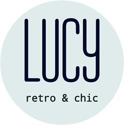 Lucy Retro & Chic, Albano Laziale orari di apertura