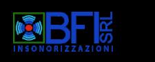 BFI SRL, Noale orari di apertura