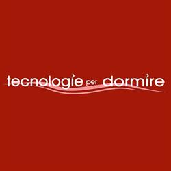 Tecnologie Per Il Dormire, Francavilla Fontana orari di apertura