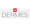 Istituto Svizzero Dermes SRL Torino, Centro - Orari di apertura