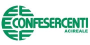 Confesercenti Ufficio Partner Di Acireale, orari di apertura