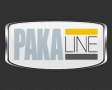 Pakaline SRL, Buccinasco orari di apertura