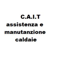 C.A.I.T. di Piola Andrea, Menaggio orari di apertura