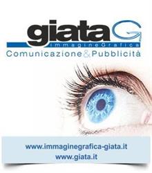 Giata Immaginegrafica, Cecina orari di apertura