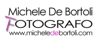 Michele de Bortoli Fotografo Arsiè, Fastro - Orari di apertura