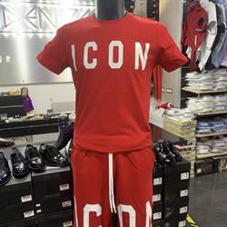 Tendenze Uomo, Torino orari di apertura