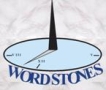Word Stones, Alpignano orari di apertura