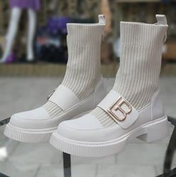 Solodonna Calzature & Accessori, Bagnara Calabra orari di apertura