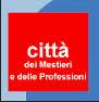 La Città Dei Mestieri Genova, orari di apertura