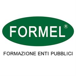 Formel - Formazione Enti Pubblici (Sede Amministrativa Milano), orari di apertura