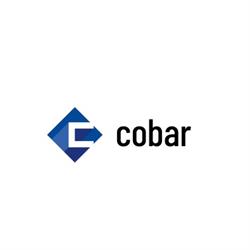 Cobar Spa - Costruzioni Barozzi, Altamura orari di apertura