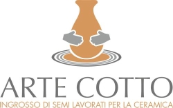 ARTE COTTO srl Caltagirone, Canalotto - Orari di apertura