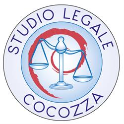 Ab Angelo Avv. Cocozza Studio Legale, Santa Maria Capua Vetere orari di apertura
