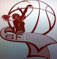 Basket Femminile, Livorno orari di apertura