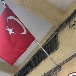 Consolato Generale Di Turchia a Siracusa, orari di apertura