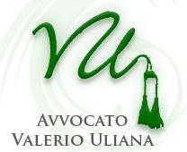 Avv. Uliana Valerio, Pisa orari di apertura