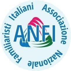 Associazione Nazionale Familiaristi Italiani, Roma orari di apertura