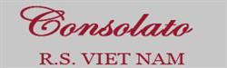 Consolato Onorario Della Repubblica Socialista Del Vietnam a Torino, orari di apertura