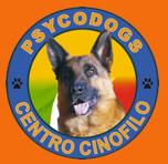 Psycodogs, Acquaviva delle Fonti orari di apertura