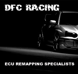 Dfc Racing, Palermo orari di apertura