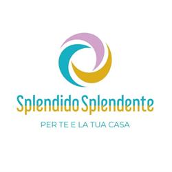 Splendido Splendente Oria, Vicino La Villa Comunale - Orari di apertura