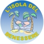 L'isola Del Benessere Reggio Calabria, Reggio Calabria - Orari di apertura