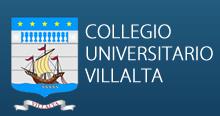 Collegio Universitario Villalta, Napoli orari di apertura