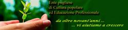 Epcpep, Bari orari di apertura
