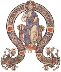 Istituto Diocesano Per Animatori Musicali Della Liturgia, Bari orari di apertura