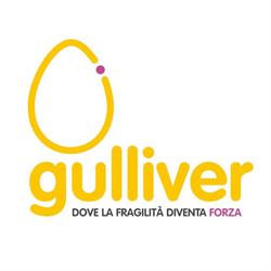 FICT - CENTRO GULLIVER – SOC. COOP. SOCIALE A R.L., Varese orari di apertura
