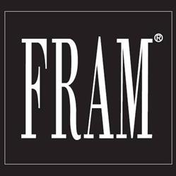 FRAM di Franco Amabilia & C., Rosà orari di apertura