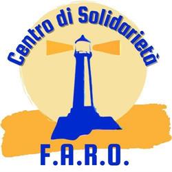 Centro Di Solidarietà F.a.r.o., Messina orari di apertura