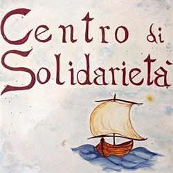 Centro Di Solidarietà Di Firenze - Onlus, orari di apertura