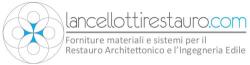 lancellottirestauro.com Giugliano in Campania, Varcaturo - Orari di apertura