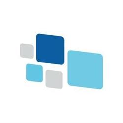 Software Gestionale Profumerie Ottaviano, Napoli - Orari di apertura