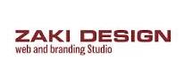 Zaki Design, Livorno orari di apertura