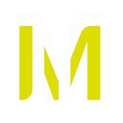 Mind Design Group, Piombino orari di apertura