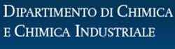 Dipartimento Di Chimica E Chimica Industriale, Pisa orari di apertura