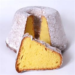 Pasticceria Buontemponi S.n.c. Bovezzo, Bovezzo Alto - Orari di apertura