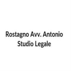 Rostagno Avv. Antonio Studio Legale, Bra orari di apertura