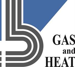 Gas And Heat SPA, Pisa orari di apertura
