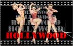 Hollywood SRL Roma, Ostia Lido - Orari di apertura